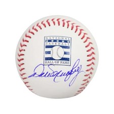 Top 10 Dale Murphy Baseball Cards 24