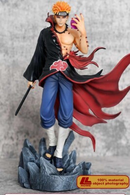 【訳あり】AKATSUKI JAPAN FIGURE 全13体 アカツキ ジャパン フィギュア コレクション 全13種セット Amazon.co