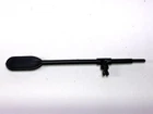 Cobra Night Landing Oar Paddle Part GI. Joe 1985 Hasbro Vintage Action Figure