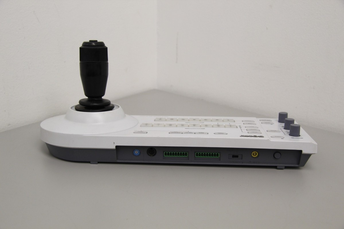 【美品】ソニー BRC-Z700 コントローラ RM-BR300 セット SONY - 【美品】ソニー BRC-Z700 コントローラ RM-BR300 セット