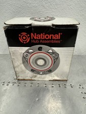 512012 National Hub Assembly Made In USA Free...