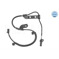 Meyle Sensor DrehzahlfüHler Hinten Rechts FüR Hyundai I30 Kombi FD Brandneu