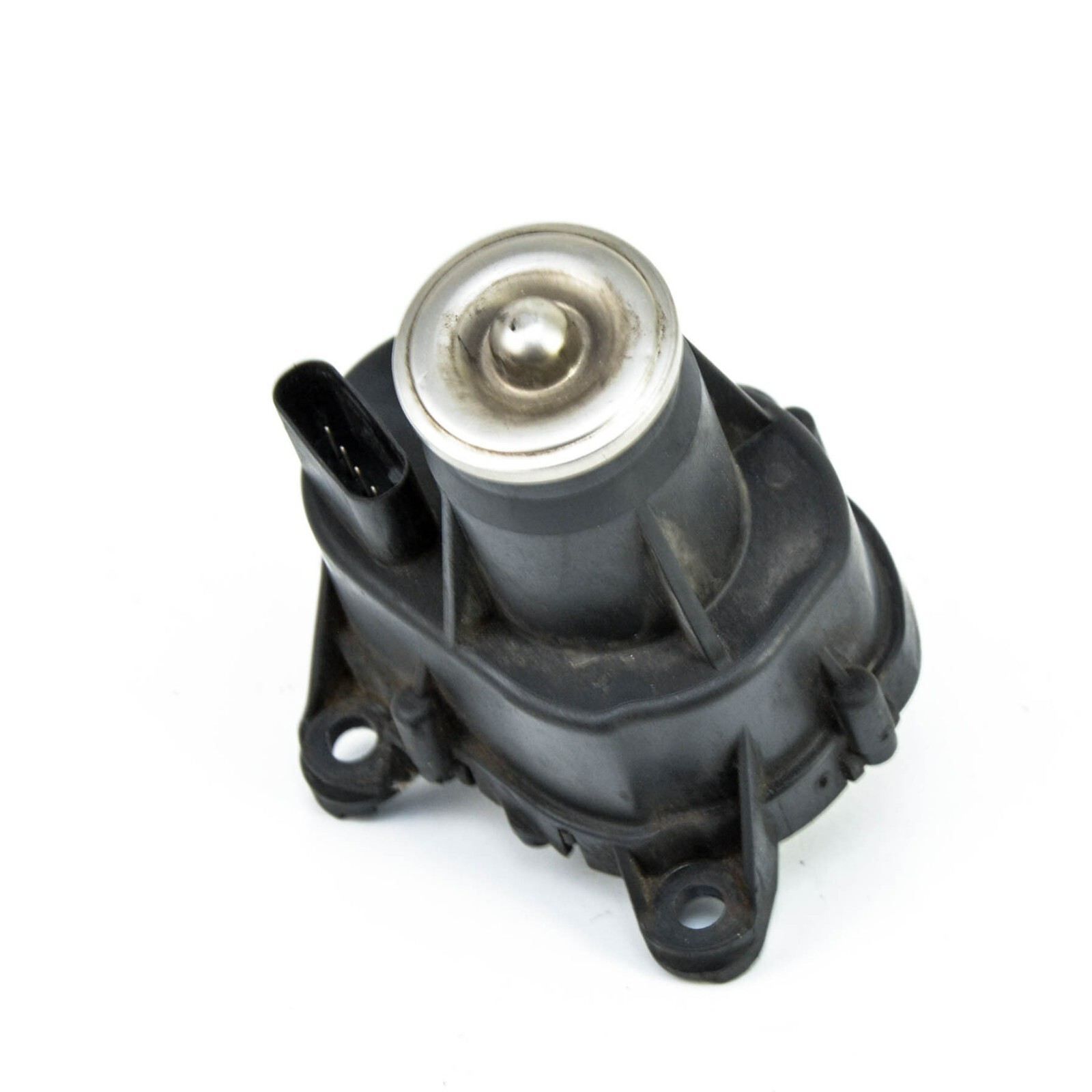BMW Genuine Inlet Manifold Swirl Flap Motor OEM 7811299 for sale 