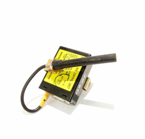 Kia Carens RS 2004 455801-1000 STEUERGERÄT Other COMPUTER MODULE