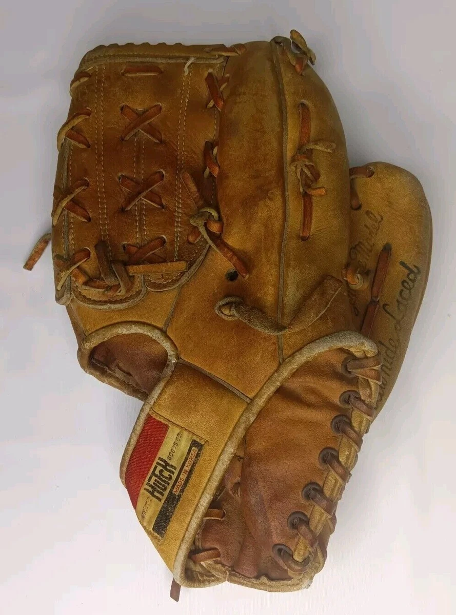 Détaillant numéro 1 d'équipements pour receveurs de baseball au Canada - Baseball 360