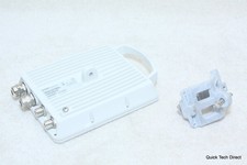 Radwin RW-5200-0250 Sector Base Station