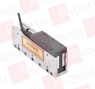 PARKER 110-2B-NC-WD0S-8 / 1102BNCWD0S8 (BRAND NEW)