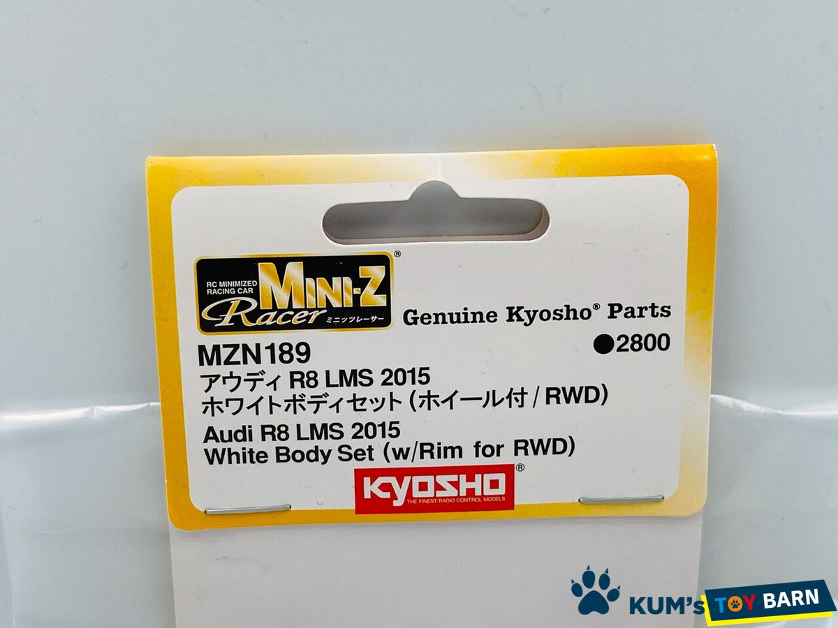 マロニー Nissan Skyline GT-R R34 Z-Tune Pearl White 1:64 by