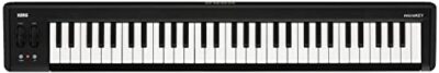 KORG MicroKEY2-61 USB MIDI Keyboard Controller 61 Key