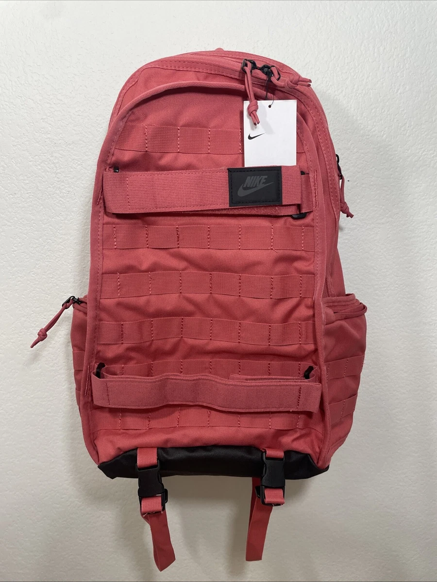 Nike Sb Rpm Backpack for sale - eBay