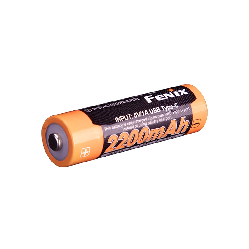 Fenix ARB-L14-2200U - 1pcs