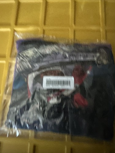 Supreme - Camiseta Gas (SS22) - Púrpura - XL, Deadstock. - Imagen 5 de 5