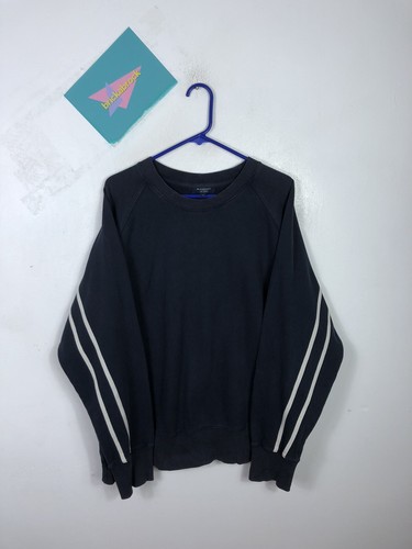 burberry sweat shirt