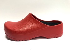 super birki neon pink