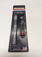Proedge Medium Duty Knife Kit,2 Of Pro52 Proedge Medium Duty Knife Kit,2 Of Pro52