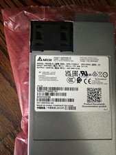 Cisco PWR-C1-715WAC Power Supply Unit