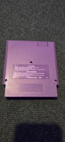 Nintendo NES Castlevania 2 Simon s Quest Spielmodul