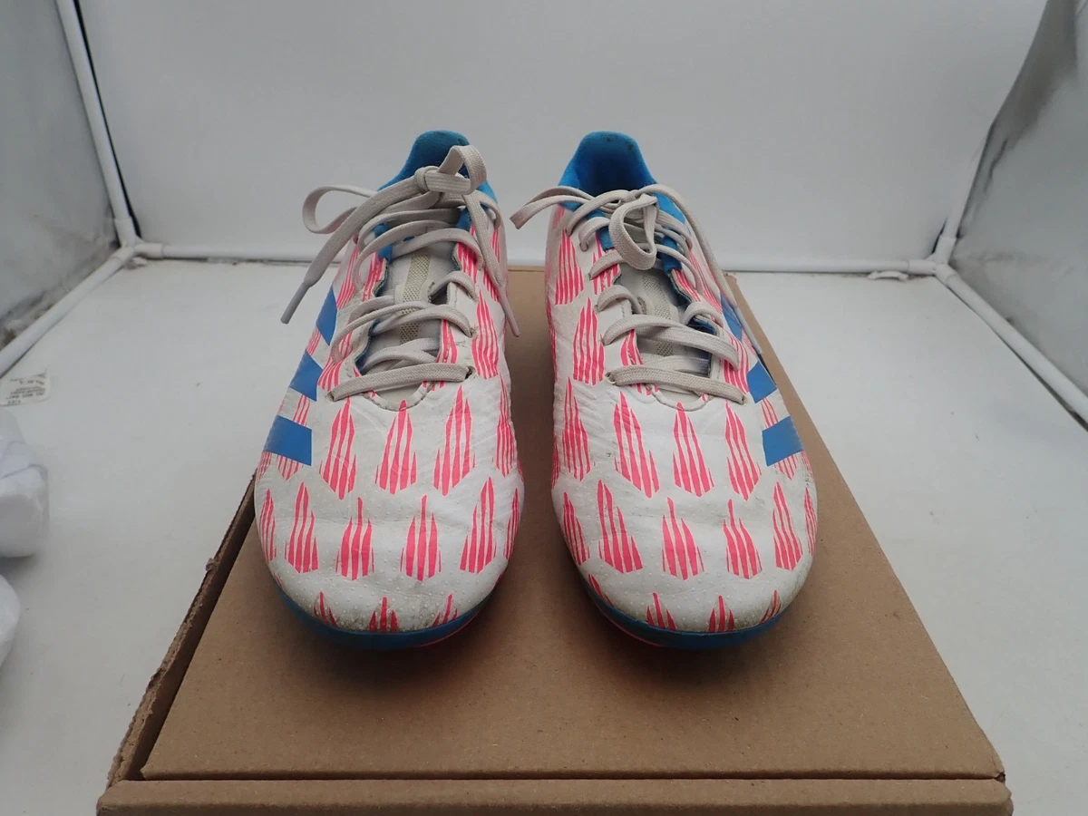 adidas gazelle silver green womens adidas F50 League Indoor - Solar Blue/Ftwr White/Solar PIndoork