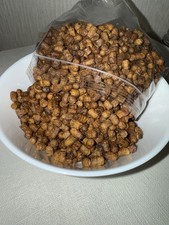 Perga Bienenbrot 1 Kg - Ernte Juni 2026