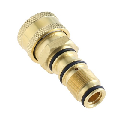 #ad #ad Pressure Washer Outlet Kit Replace 711033 For Simpson Pressure Washer Pumps $13.13