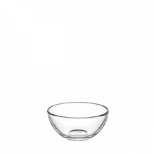 Leonardo Glas Schale 10cm Cucina