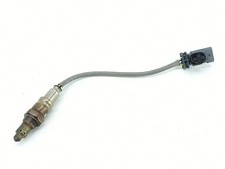 Sonde lambda Fiat 600