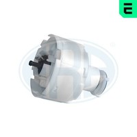 Era 770117A Kraftstoff-Foerdereinheit FüR Audi