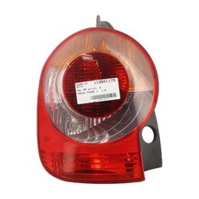 Feu arrière Renault MODUS