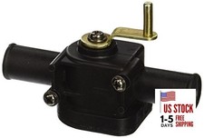 74631 Heater Valve
