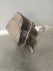 Boîtier de filtre à air