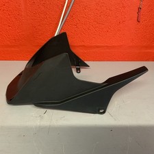 2020 -2025 Honda CBR1000RR-R SP Fireblade Rear Mudguard / Hugger - 80120MKRD10