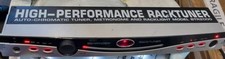 Vintage Behringer BTR2000 High Performance Ra...