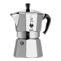 "Bialetti Espressokocher \"Moka Express\" 2 Tassen"