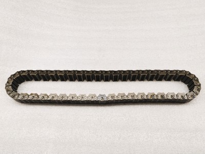 1997-2004 Ford BW 4406 Transfer Case Chain 1.25'' Wide One Blue Link HV-053