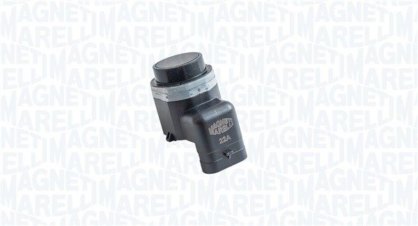 Magneti Marelli 021016011010 Sensor, Einparkhilfe Hinten FüR Bmw-image