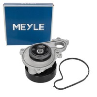 Meyle Wasserpumpe + Dichtung FüR BMW 1Er F40 X1 F48 X2 F39 2Er F45 B38 B48