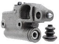 Ford Econoline Master Cylinder 1961 1962 1963 1964 1965 1966 Ford Econoline Master Cylinder 1961 1962 1963 1964 1965 1966