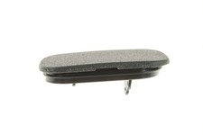 TGL - fixation du pare - chocs 80 pour MAN TGL I, TGM I 04.05-03.22