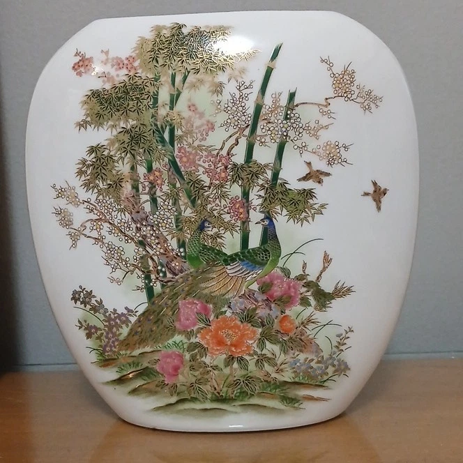 yamaji vase products for sale | eBay