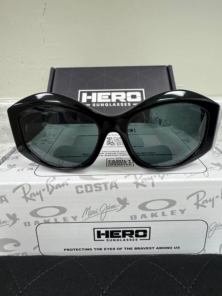 NUEVO | 5486 | 5486 C622S4 | NEGRO | GRIS Foto 2 de 4