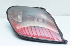 Feu avant (phare) Ferrari 550