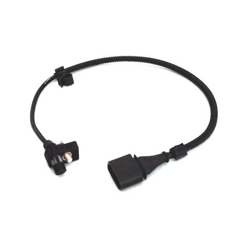 SENSORE GIRI E FASE SG189G 030906433H 60464 030957147L SS11054 0261210214 19173