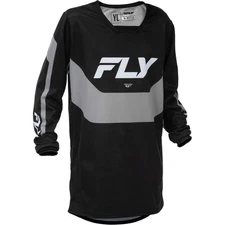 Fly Racing 2026 Youth Kinetic Jersey