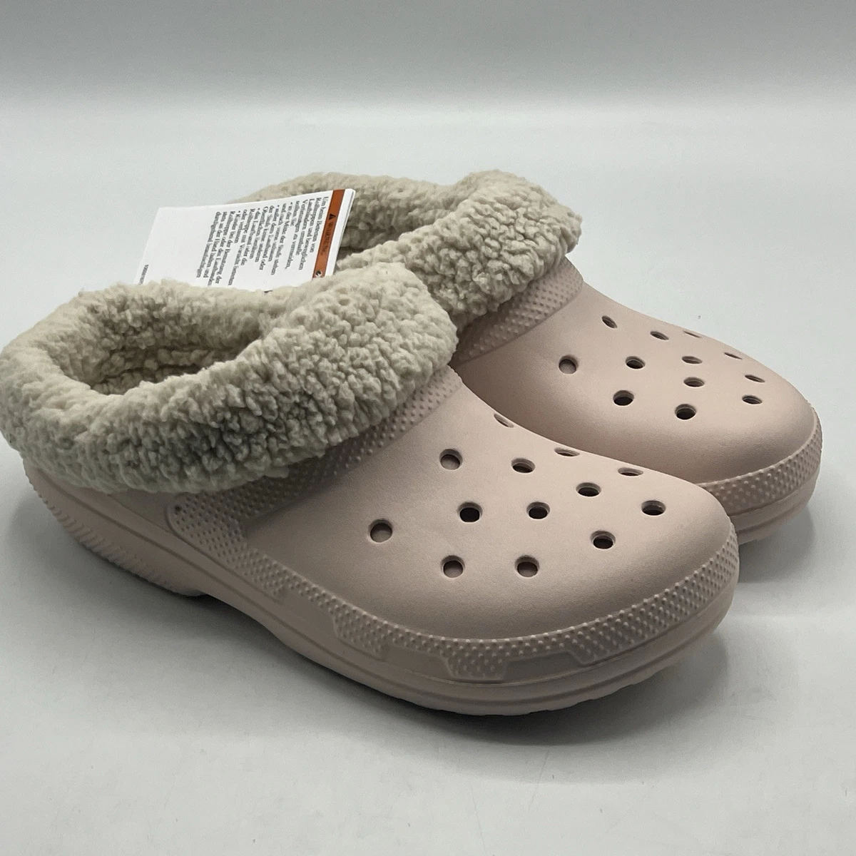 crocs blitzen products for sale | eBay