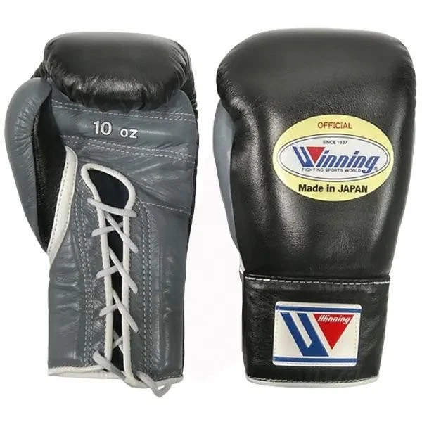 Winning 10 oz. Weight Boxing Gloves for sale | eBay