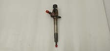 Injecteur Peugeot 204