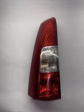 05-07 Volvo C70 V70 XC70 Drivers Side Upper Left Tail Brake Light OEM TESTED!