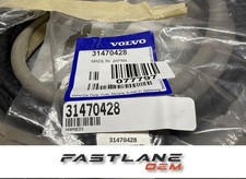 2018-2023 Volvo Xc90 S90 V60 V90 Harness Camera Repair Kit Lvds 31470428 Oem 2018-2023 Volvo Xc90 S90 V60 V90 Harness Camera Repair Kit Lvds 31470428 Oem