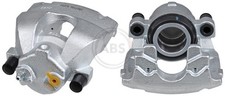 A.B.S. Bremssattel 423401 Grauguss für FORD KUGA 3 DFK FOCUS 4 HN Turnier HP VCT