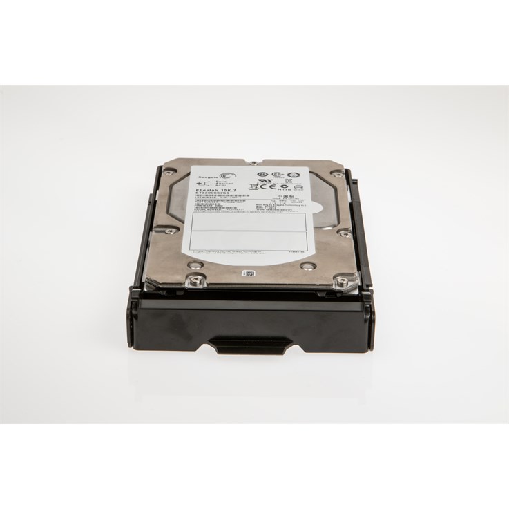 Origin Storage HDD 1TB 3.5in NearLine SAS in Hot Swap Caddy